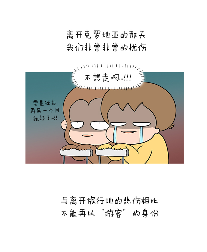 章节图片